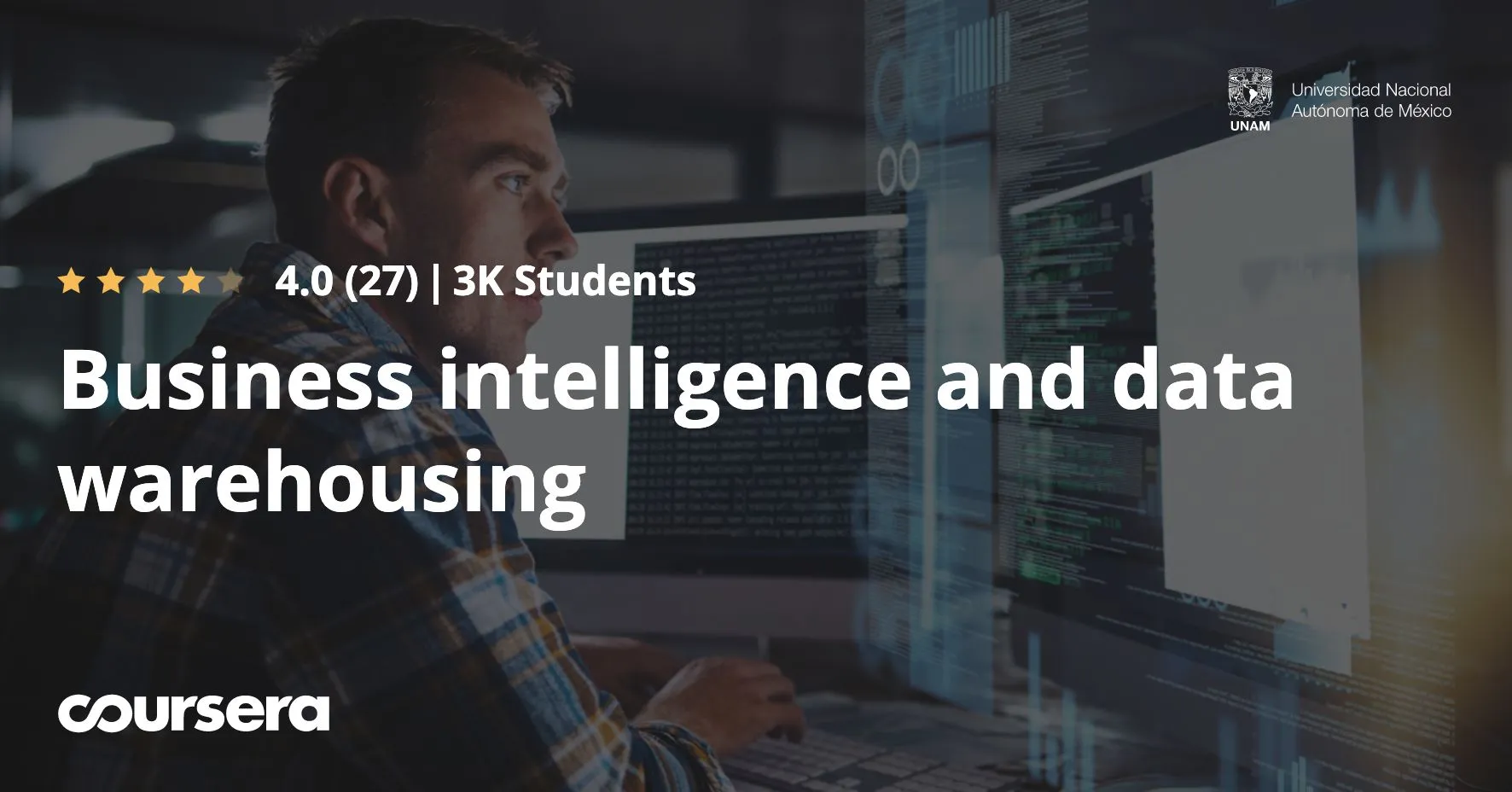 business-intelligence-and-data-warehousing-2765