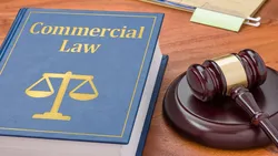 business-law-textbook-2787