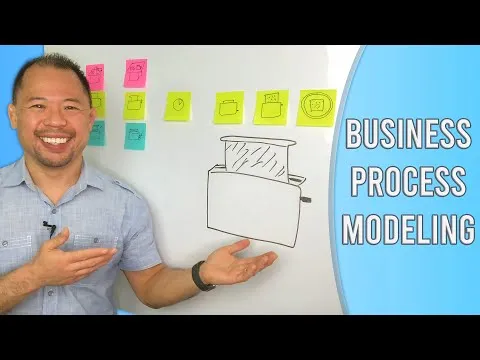 business-process-modeling-how-to-make-toast-business-process-management-ed-tchoi-2847