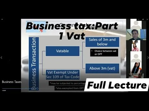 business-tax-value-added-tax-vat-part-1-17511