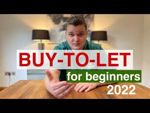 buy-to-let-basics-property-investing-for-beginners-buy-to-let-uk-13742