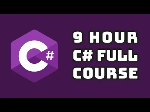 c-full-course-c-tutorial-for-beginners-2924