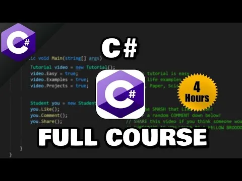 c-full-course-for-free-2923