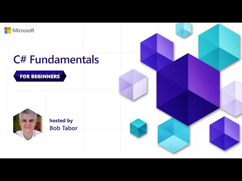 c-fundamentals-for-beginners-2922