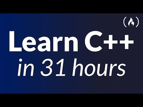 c-programming-course-beginner-to-advanced-2890