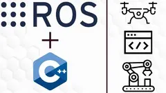 c-robotics-developer-course-using-ros-in-c-14850