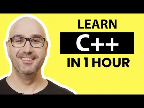 c-tutorial-for-beginners-learn-c-in-1-hour-2891