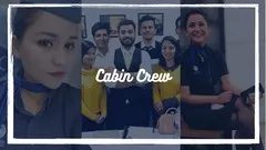 cabin-crew-career-the-complete-introduction-1807