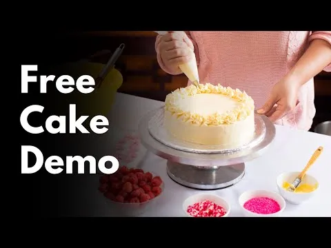 cake-demo-tutorial-learn-making-3-types-of-cakes-from-scratch-for-free-2954