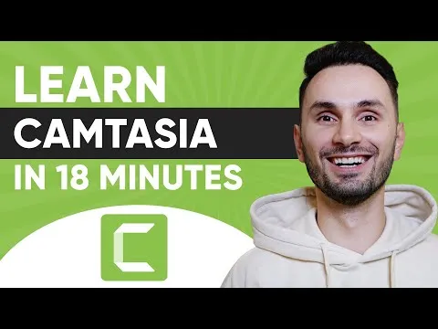 camtasia-full-tutorial-for-beginners-in-only-18-minutes-2986