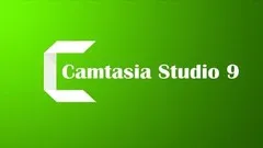 camtasia-studio-9-masterclass-2993