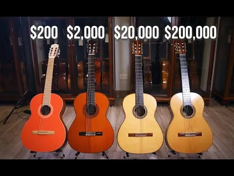 can-you-hear-the-difference-between-a-200-2000-20000-and-200000-guitar-3603