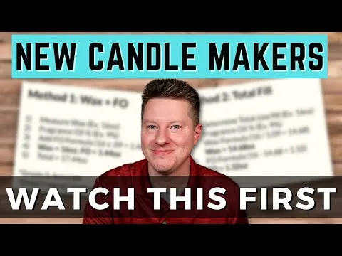 candle-making-lesson-candle-formulas-and-things-you-should-know-from-the-start-3003