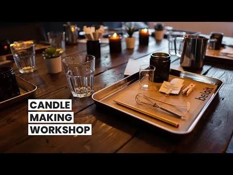 candle-making-workshop-small-business-vlog-3004