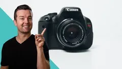 canon-camera-course-getting-started-with-canon-photography-5341