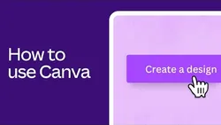 canva-for-beginners-8285