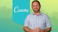 canva-for-beginners-graphic-design-theory-volume-1-3026