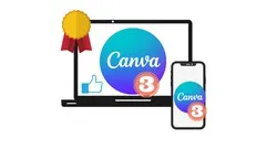 canva-latest-course-by-best-seller-version-3-3025