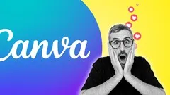 canva-master-course-learn-canva-with-ronny-3020