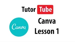 Canva Tutorial Series