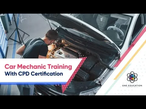 car-mechanic-training-with-cpd-certification-3068