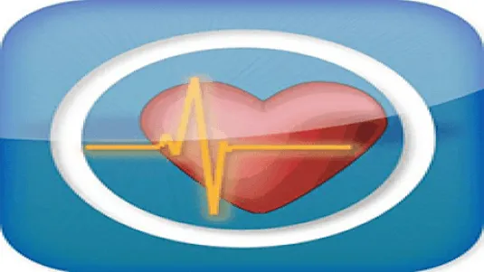 Cardiac Arrest Hypothermia and Resuscitation Science