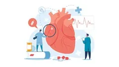 cardiology-course-master-heart-diseases-and-treatments-3096