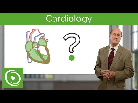 cardiology-course-preview-lecturio-3083