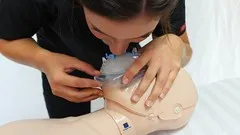 cardiopulmonary-resuscitation-cpr-aed-first-aid-7141