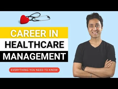 career-in-healthcare-management-administration-in-2023-everything-you-need-to-know-univ-job-8521