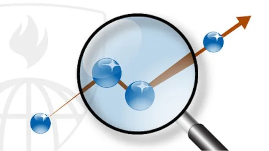 Case-Based Introduction to Biostatistics