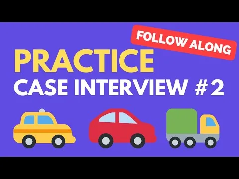 case-interview-practice-case-2-ride-sharing-app-market-entry-3132