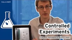 causal-inference-bootcamp-your-guide-to-experiments-16214