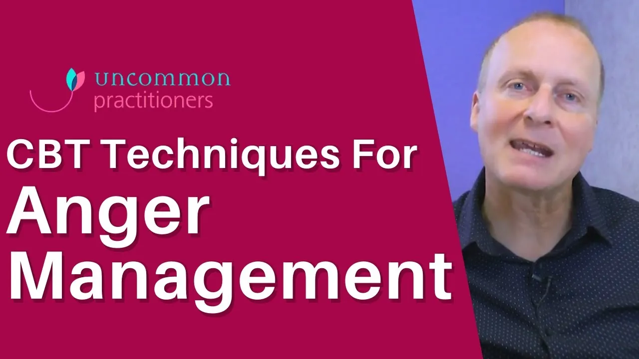 cbt-techniques-for-anger-management-1003