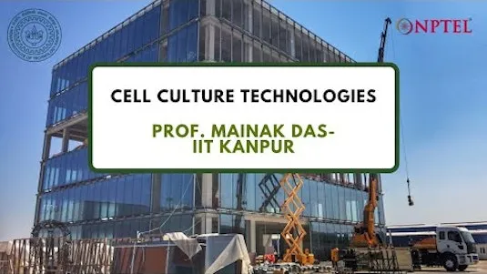 cell-culture-technologies-3179