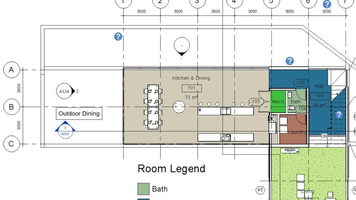 Cert Prep: Revit Architecture Certified Professional