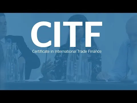 certificate-in-international-trade-finance-citf-libf-17116