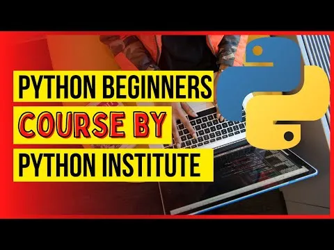 certified-entry-level-python-programmer-course-python-institute-3207