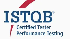 certified-tester-performance-testing-istqb-mock-tests-9494