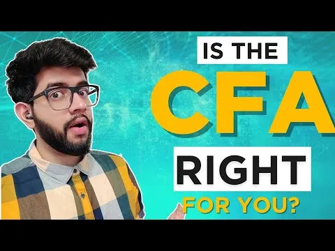 cfa-course-2023-full-details-level-1-2-3-syllabus-eligibility-exam-pattern-ishaan-arora-3236