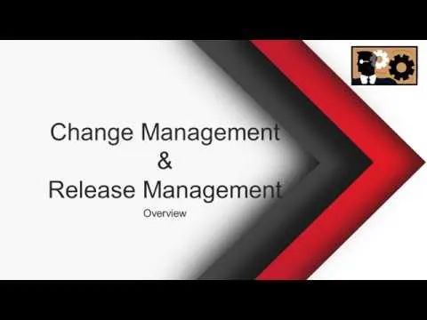 change-management-and-release-management-overview-14407