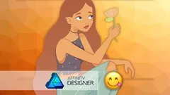 character-design-with-affinity-designer-art-drawing-course-597