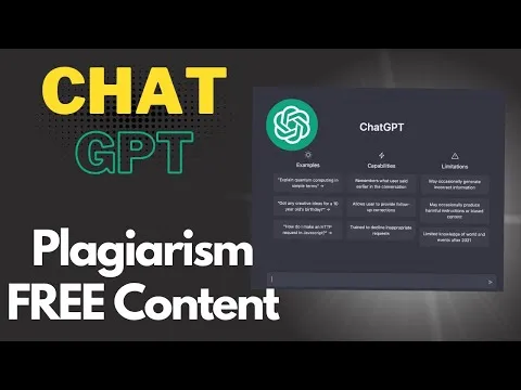 chat-gpt-aiprm-for-human-written-plagiarism-free-seo-optimized-content-697