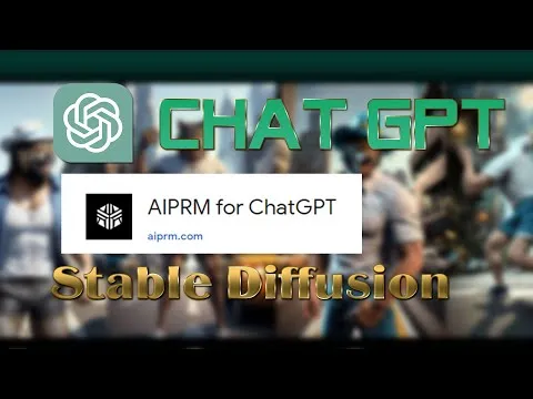 chat-gpt-aiprm-para-generar-prompt-para-stable-diffusion-712