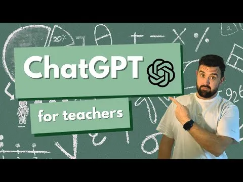 chatgpt-for-teachers-doing-an-hour-of-work-in-6-minutes-3613