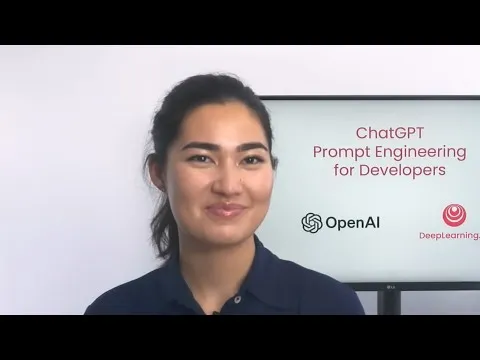 chatgpt-prompt-engineering-for-developers-a-short-course-from-openai-and-deeplearningai-13727