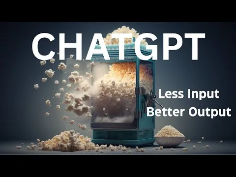 chatgpts-easiest-way-to-get-the-best-outputs-3320