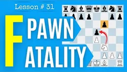 chess-openings-learn-how-to-play-chess-the-right-way-3416