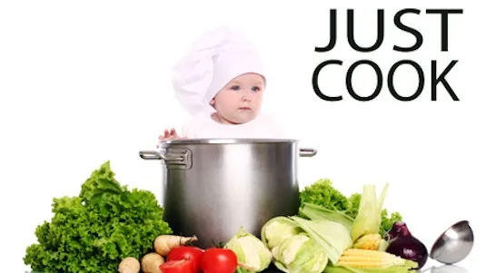 child-nutrition-and-cooking-4380