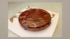 chocolate-fudge-cake-the-ultimate-video-guide-2942